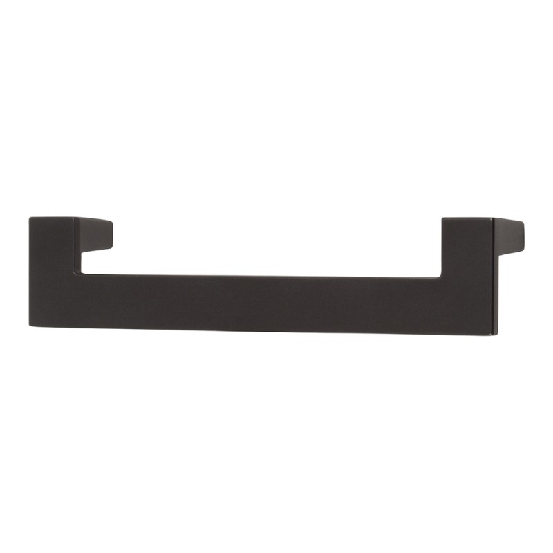 U-Turn Pull 64 128 MM CC - Modern Bronze