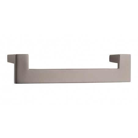 U-Turn Pull 64 128 MM CC - Slate