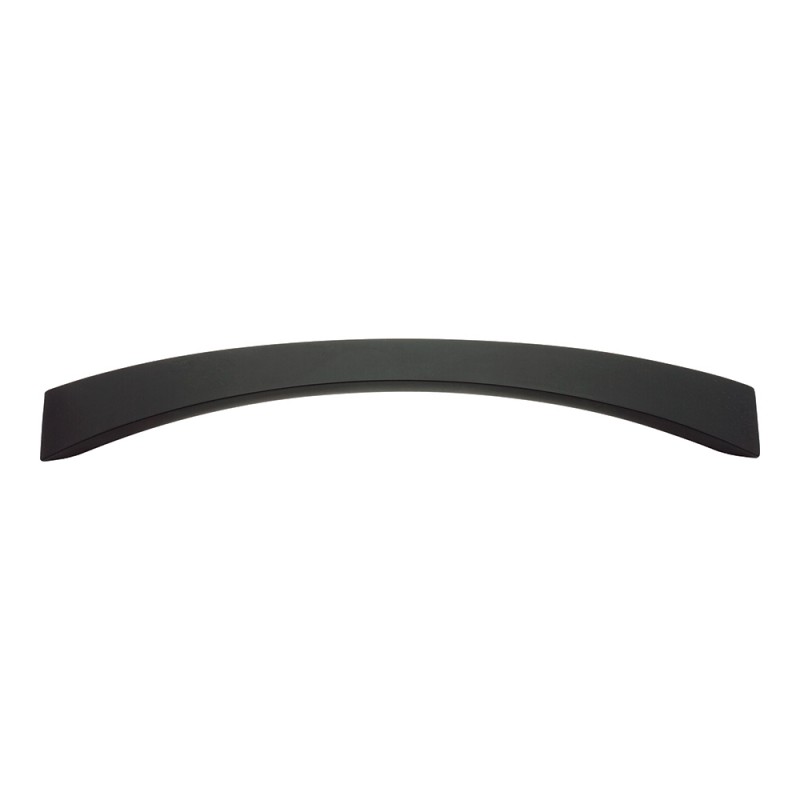 Sleek Pull 160 MM CC - Matte Black