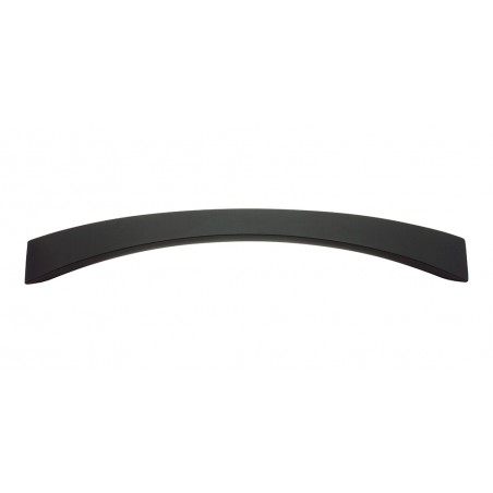 Sleek Pull 160 MM CC - Matte Black