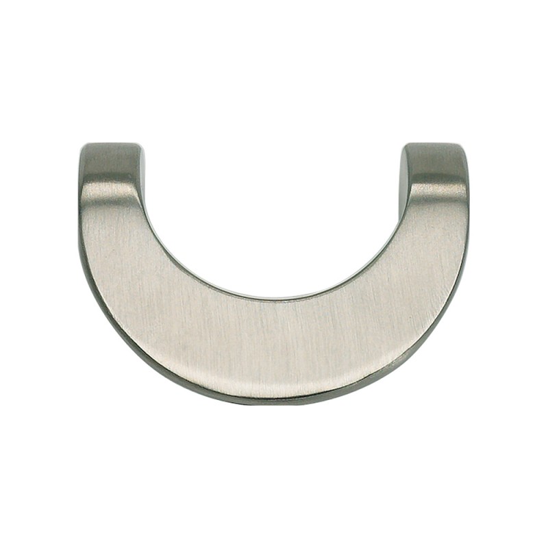 Loop Pull 42 MM CC - Stainless Steel