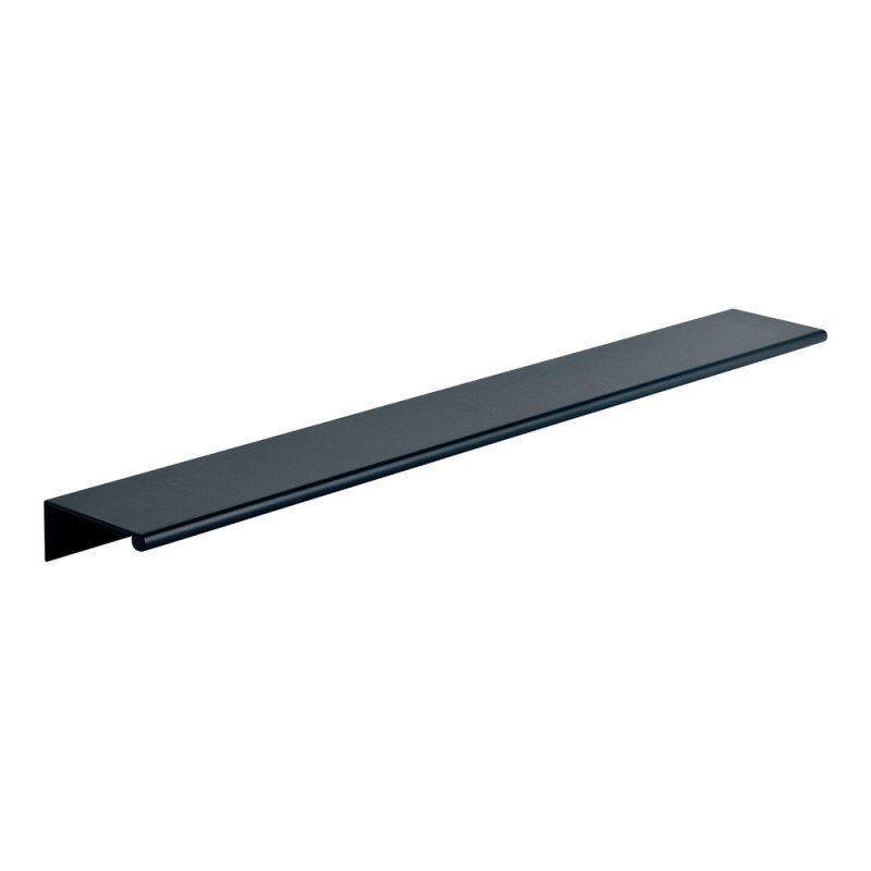 Tab Edge Pull 320 MM CC - Matte Black