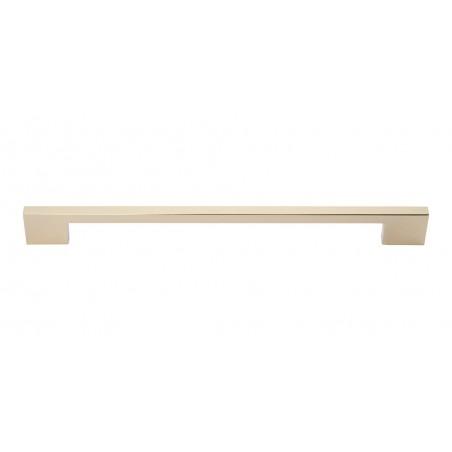 Thin SquarePull 228 MM CC - French Gold