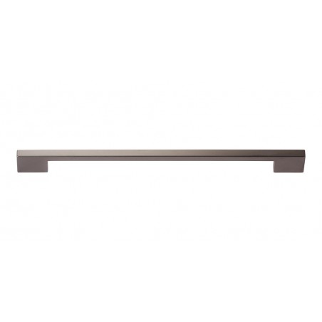 Thin SquarePull 228 MM CC - Slate