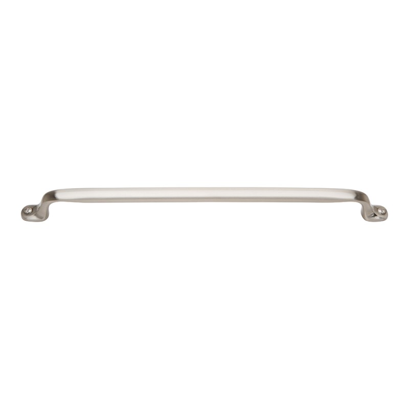 Ergo Pull 288 MM CC - Brushed Nickel