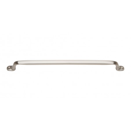 Ergo Pull 288 MM CC - Brushed Nickel