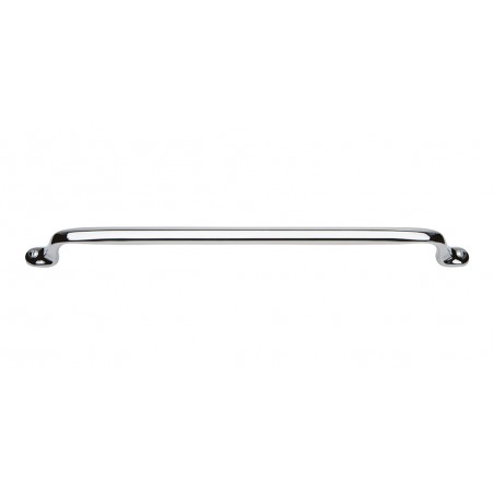 Ergo Pull 288 MM CC - Polished Chrome