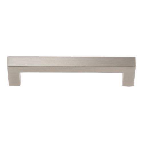 It Pull 96 MM CC - Brushed Nickel