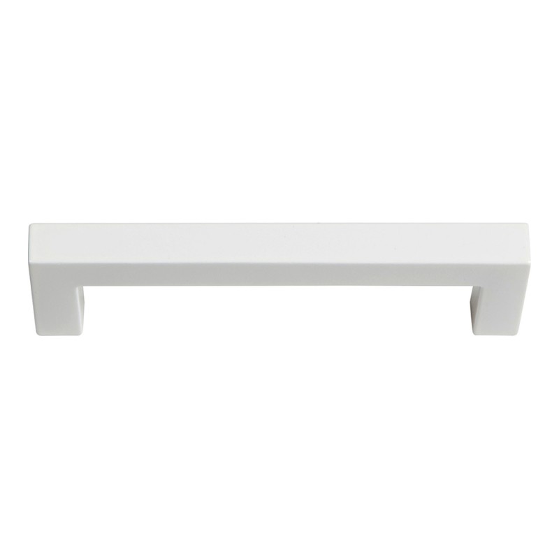 It Pull 96 MM CC - High White Gloss