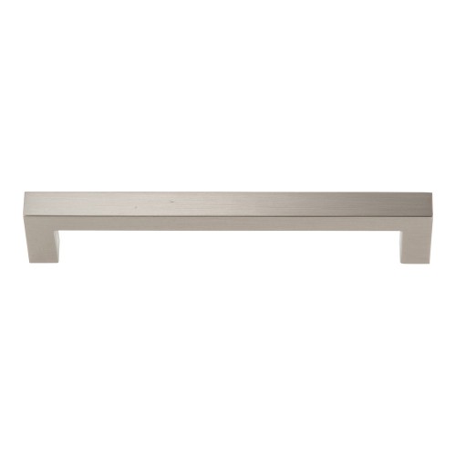 It Pull 128 MM CC - Brushed Nickel
