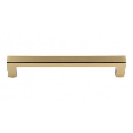 It Pull 128 MM CC - French Gold