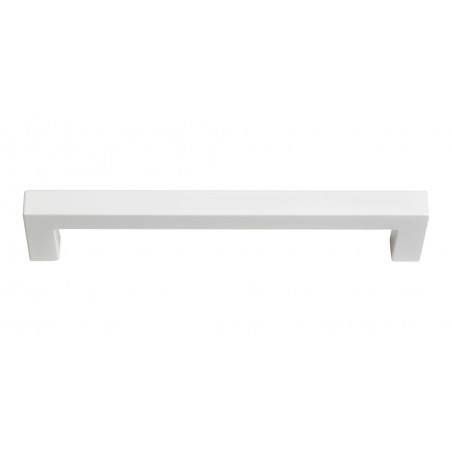 It Pull 128 MM CC - High White Gloss