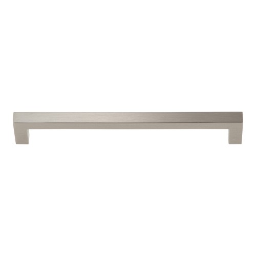 It Pull 160 MM CC - Brushed Nickel