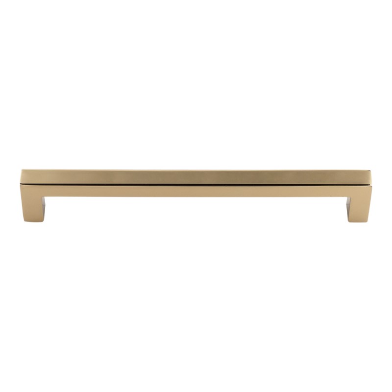 It Pull 160 MM CC - French Gold