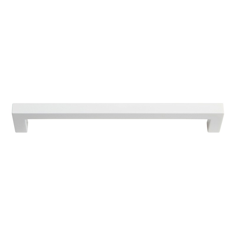 It Pull 160 MM CC - High White Gloss