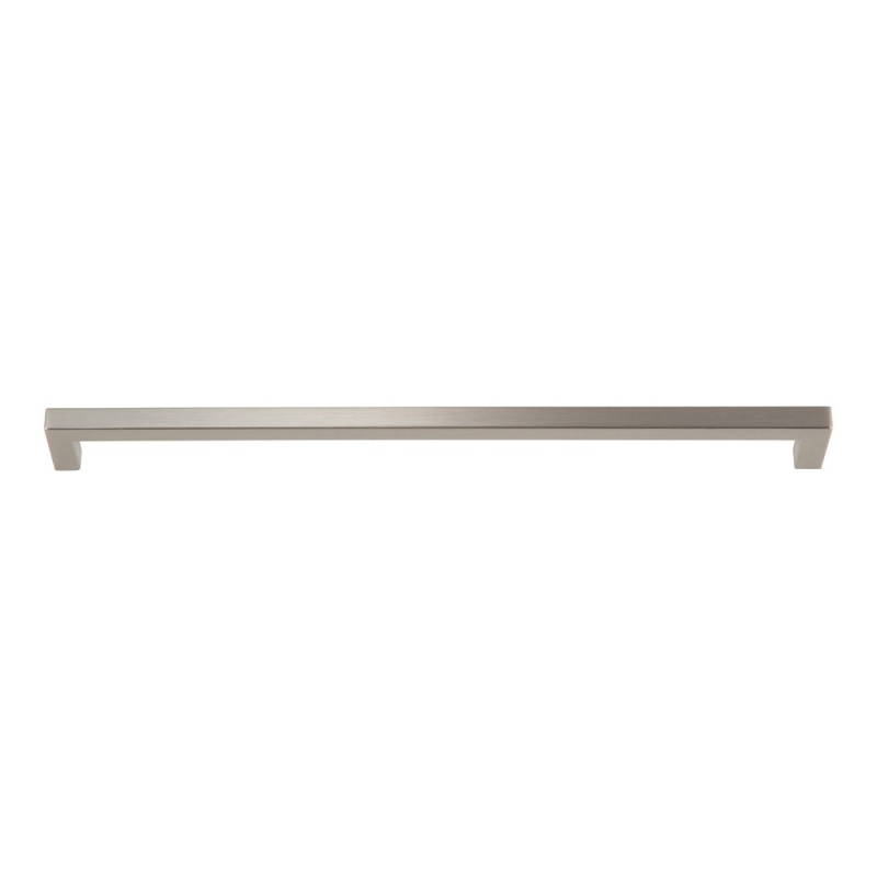 It Pull 288 MM CC - Brushed Nickel