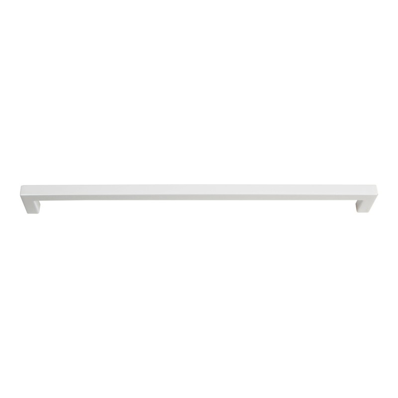 It Pull 288 MM CC - High White Gloss