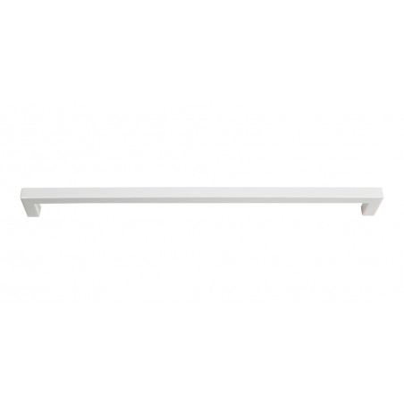 It Pull 288 MM CC - High White Gloss