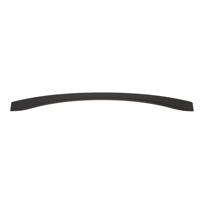 Sleek Pull 288 MM CC - Matte Black