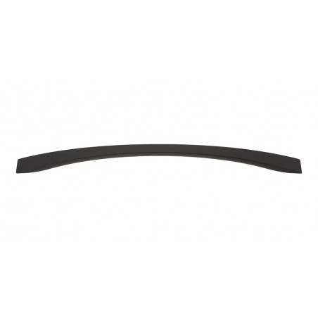 Sleek Pull 288 MM CC - Matte Black