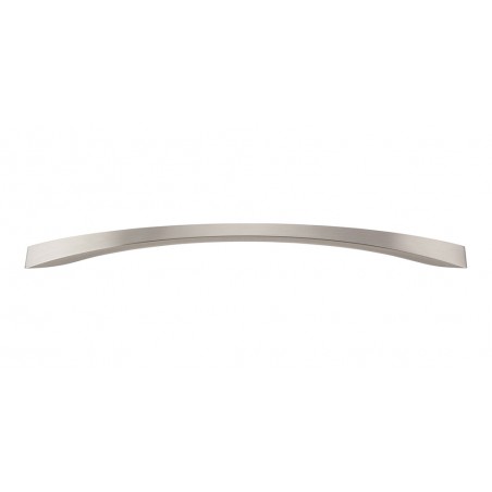 Sleek Pull 288 MM CC - Brushed Nickel