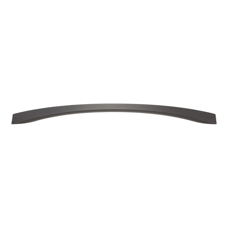 Sleek Pull 288 MM CC - Modern Bronze