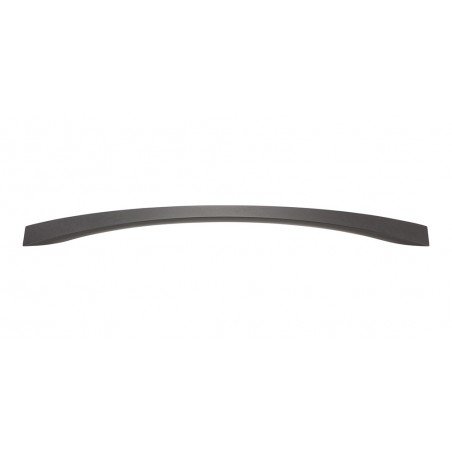 Sleek Pull 288 MM CC - Modern Bronze