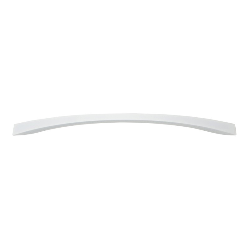 Sleek Pull 288 MM CC - High White Gloss