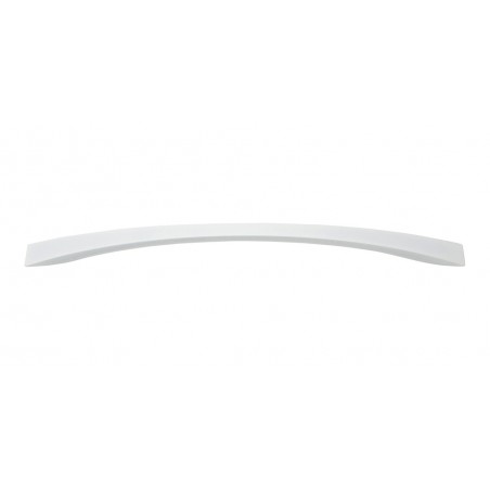 Sleek Pull 288 MM CC - High White Gloss