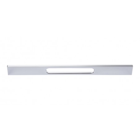 Level Pull 320 MM CC - Polished Chrome