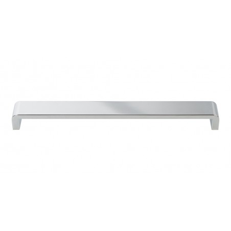 Platform Pull 288MM CC - Polished Chrome