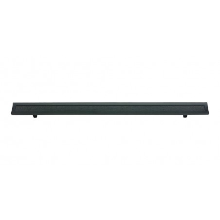 Primitive Appliance Pull 14" CC - Matte Black