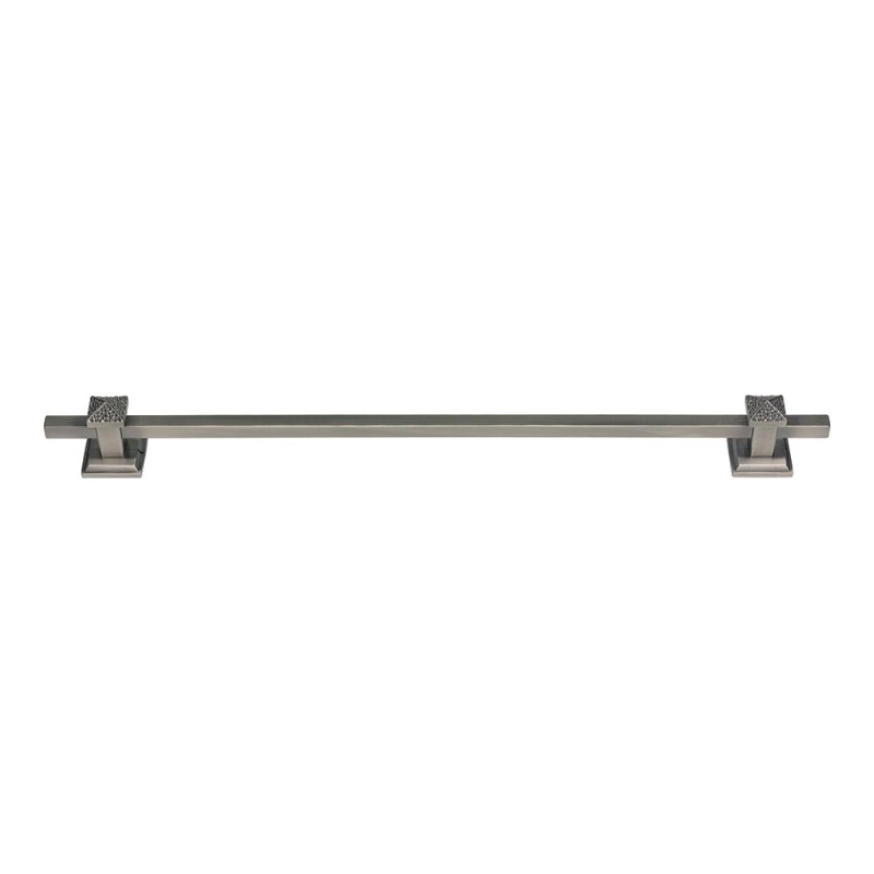 Craftsman Appliance Pull 15" CC - Pewter