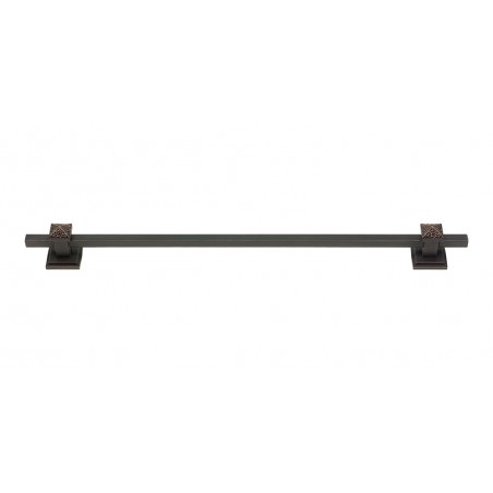 Craftsman Appliance Pull 15" CC - Venetian Bronze