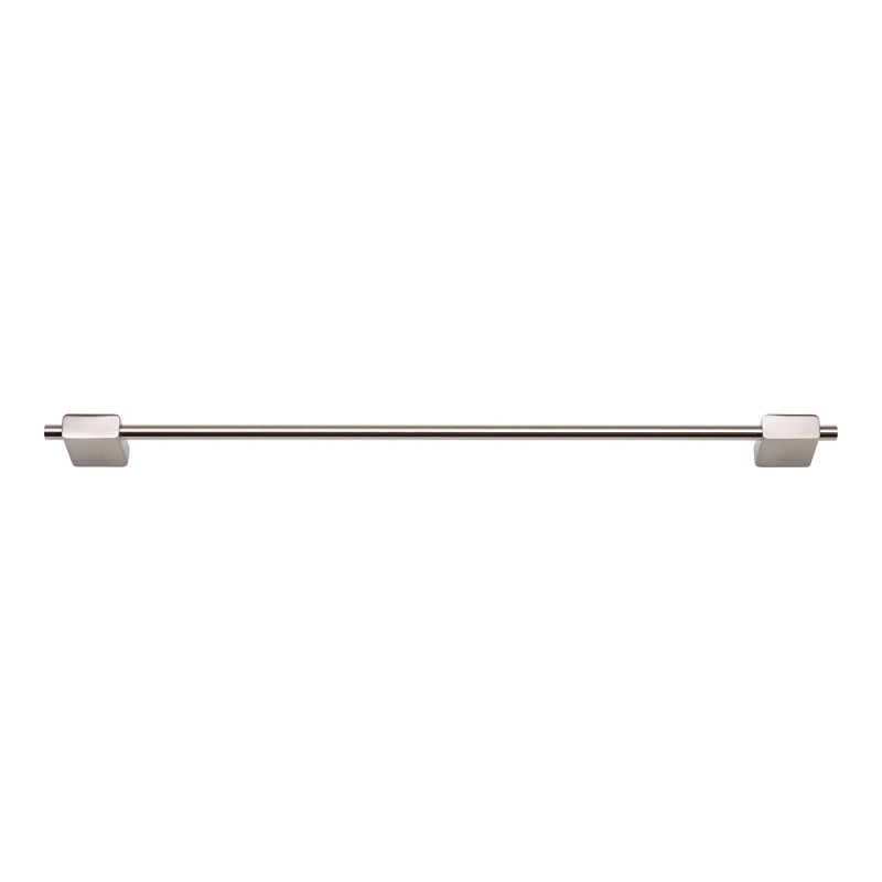 Element Appliance Pull 18" CC - Brushed Nickel