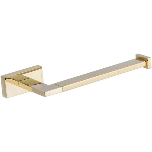 Axel TP Bar - French Gold