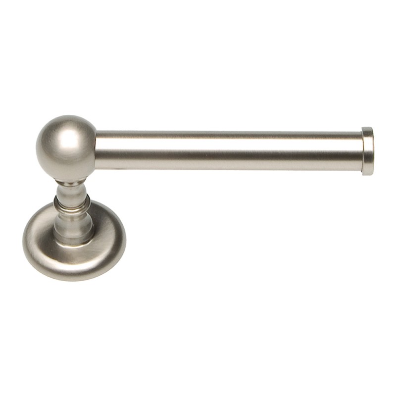 Emma TP Bar - Brushed Nickel