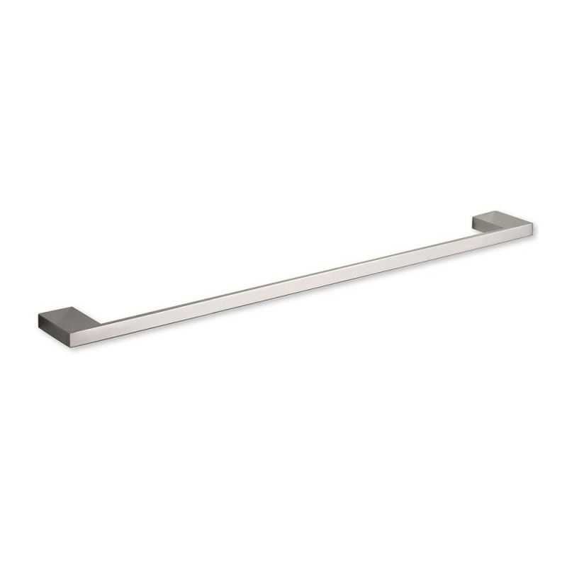 Parker Towel bar 450 MM CC - Polished Chrome