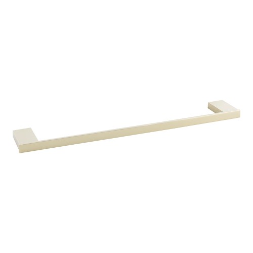 Parker Towel bar 450 MM CC - French Gold