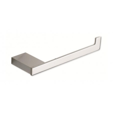 Parker TP Bar - Polished Chrome