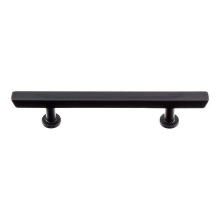 Conga Pull 3 3/4 inch  - Matte Black