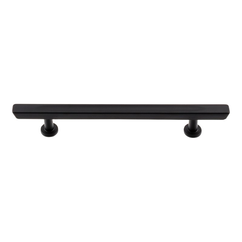 Conga Pull 5 1/16 inch  - Matte Black