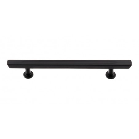 Conga Pull 5 1/16 inch  - Matte Black