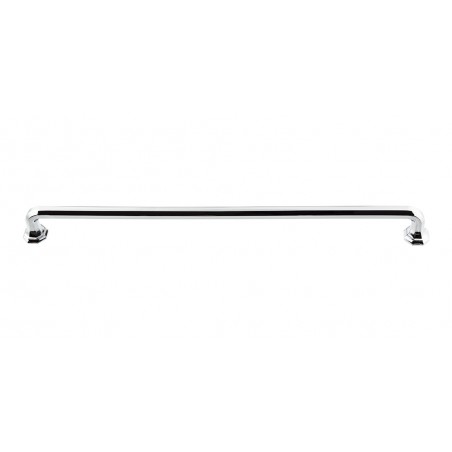 Elizabeth Pull 12 inch  - Polished Chrome