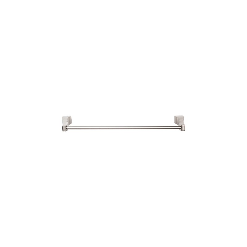 Aqua Bath 30" Single Towel Bar