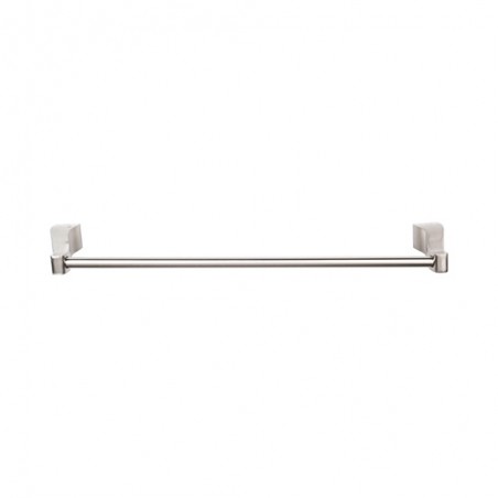 Aqua Bath 30" Single Towel Bar