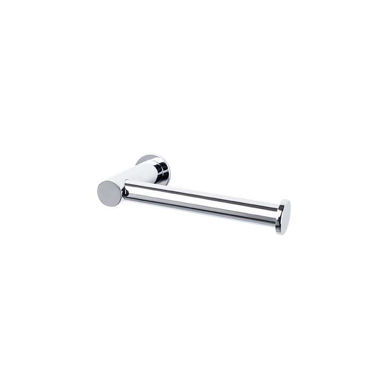 Hopewell Bath Tissue Hook Polished Chrome