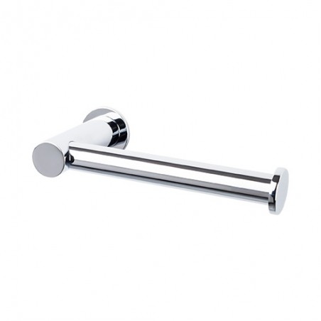 Hopewell Bath Tissue Hook Polished Chrome