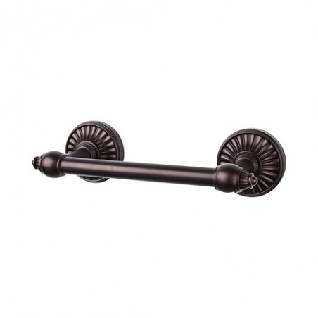 Tuscany Bath non compression Tissue Holder Oil Rubbed Bronze