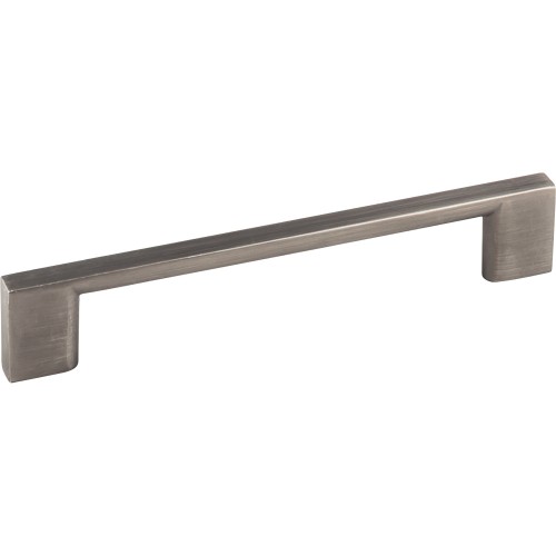 5-7/8" Overall Length Cabinet Pull.                         